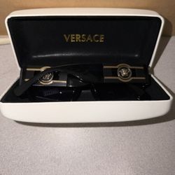 Versace Sun Glasses 