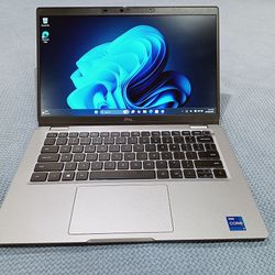 RARE 4G i7 32Gb 1Tb LOADED Touchscreen Laptop 2-in-1