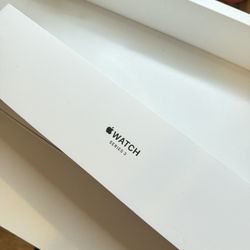 Apple Watch Series 3 