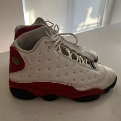 Air Jordan Size 9