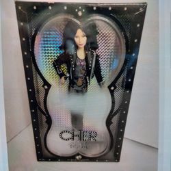 Share Doll Perfect Inbox 150