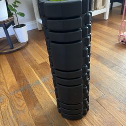 Foam Roller 
