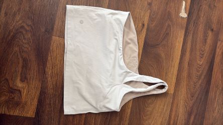 lululemon sizee 10