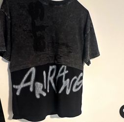 BTS OFFICIAL MERCH