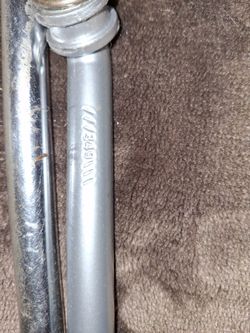 Vintage schwinn kickstand #349