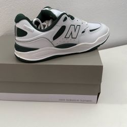 New Balance Shoes