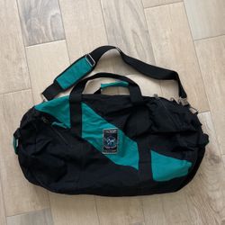 Ciao Duffle Bag