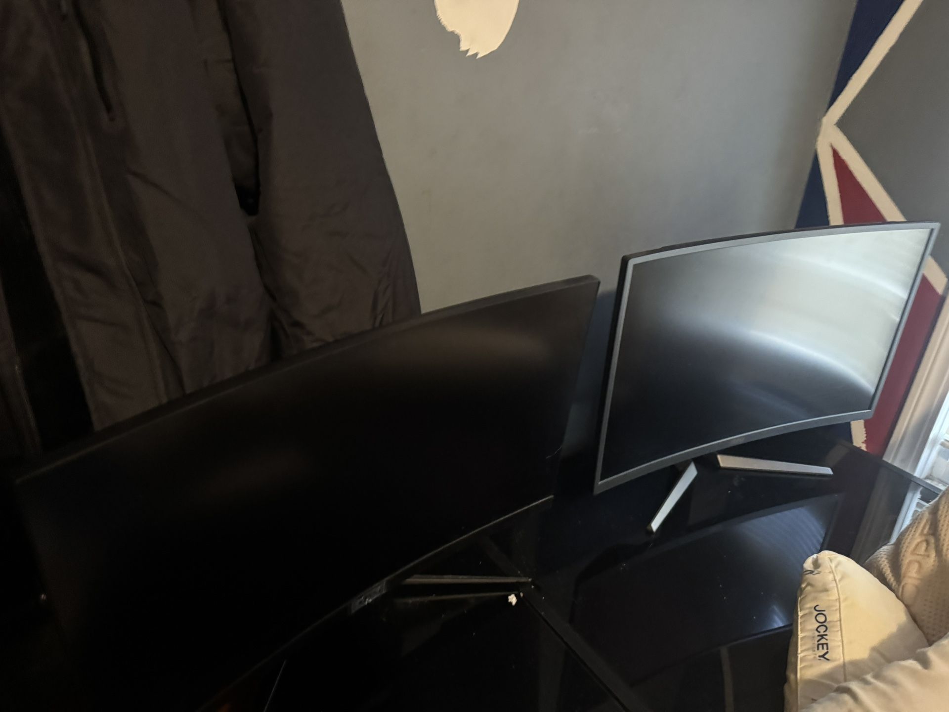 Msi 167hz Monitor