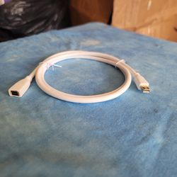 Cable $12