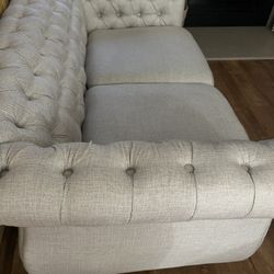 Love Seat Couch Sofas 