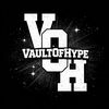 Vault Of Hype 