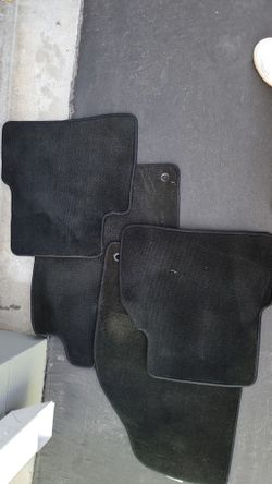 Dodge Dart Parts