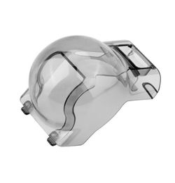 DJI Gimbal Protector