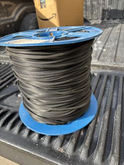 Screen Spline. (new)