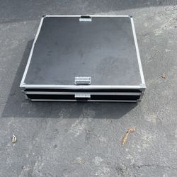 360 Atomic Photo Booth