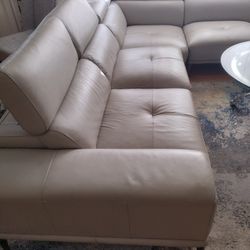 Sectional Sofa For Sale