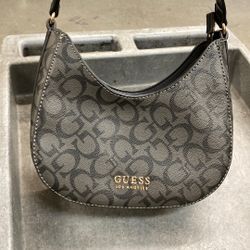 GUESS Purchase 
