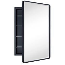 Bathroom Medicine Cabinet