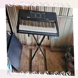 Yamaha Piano Exceptional Music Quality and Build for Piano Fans central morning