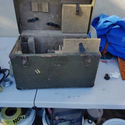 Interesante Video Camara De Más De 90 Años