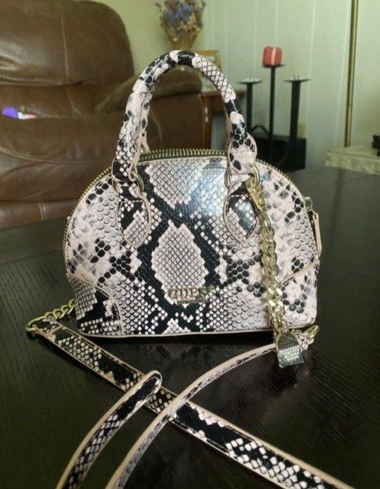 GUESS Mini Purse