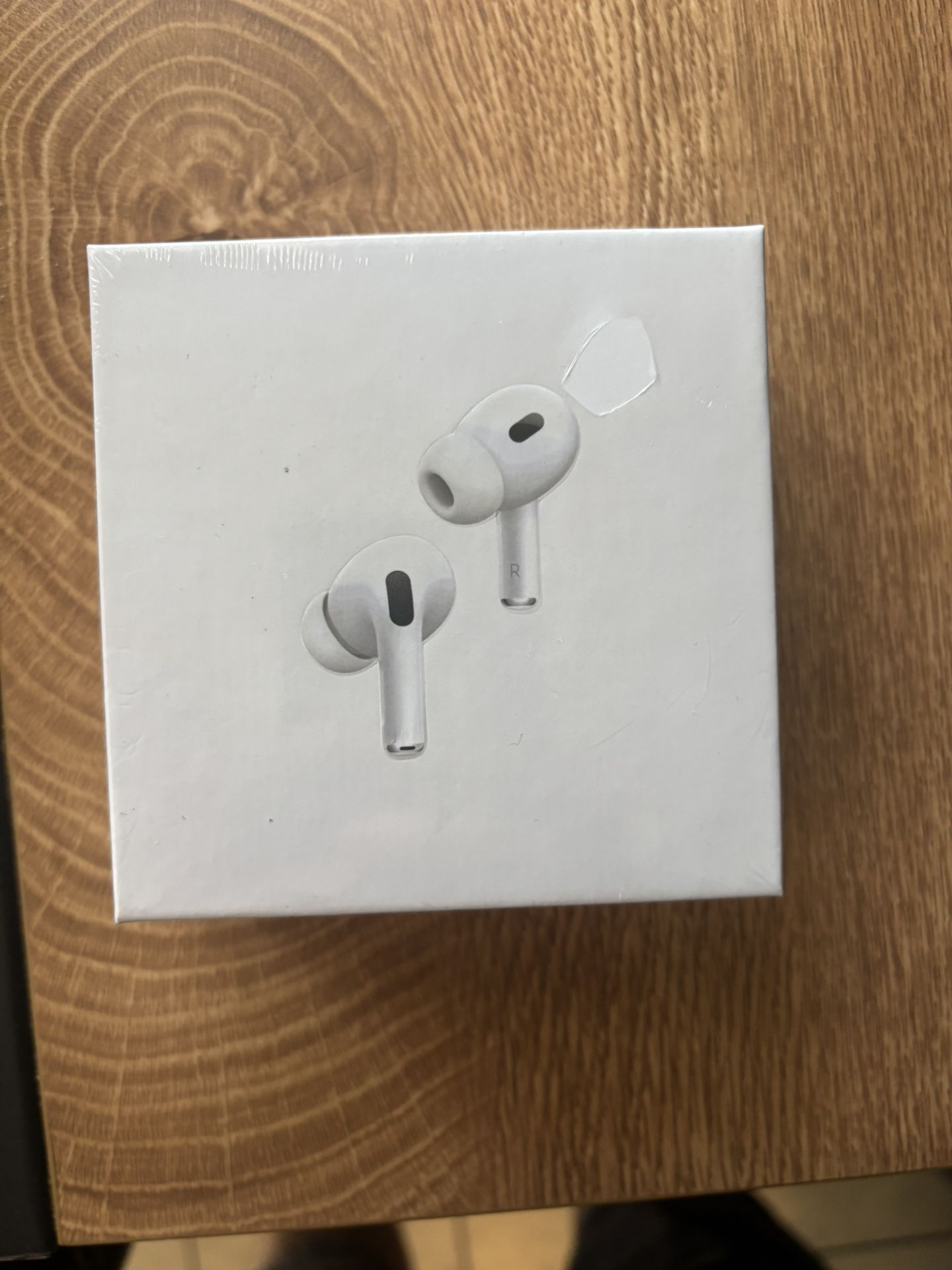 Air Pod Pro