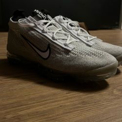 Nike Vapormax 