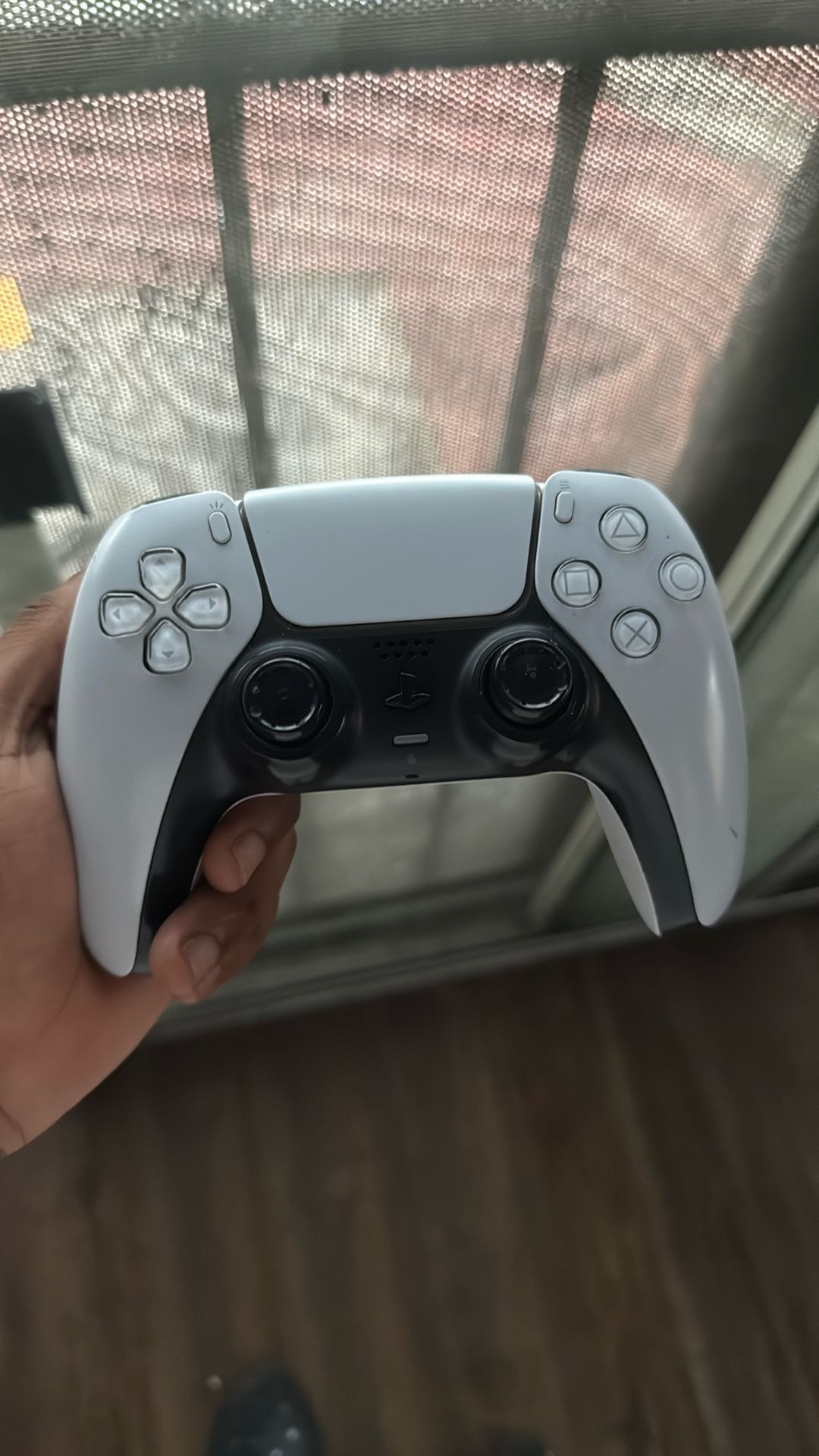 Ps5 Controller