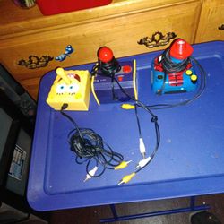 TV Game Systems For Sale ❗