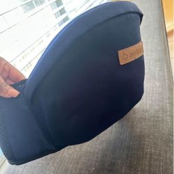 Baby hip Carrier