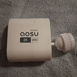 Security Aosu 2k QHD