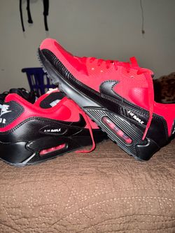 Nike Air Max 90