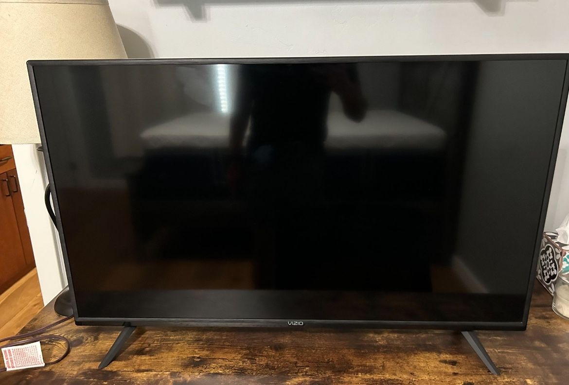 Vizo TV 32 Inches