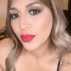Ivette