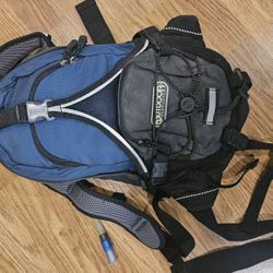 Hydration Backpacks, Men's & Women's 