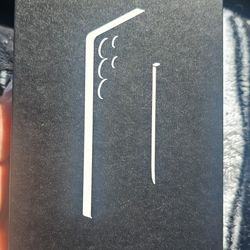 Galaxy S25 Ultra 1TB