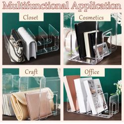 Purse Storage  