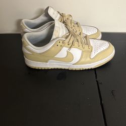 Nike Dunks 9.5 Used