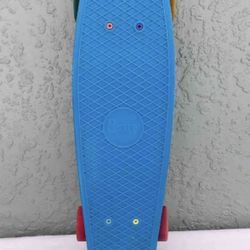27” PennyBoard Great Condition 