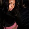 Baileigh S