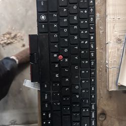 Key Board And Kids I Pad Case 