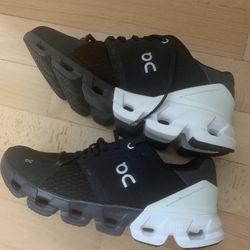 New Never Used Size 10 Without Box For Sale 