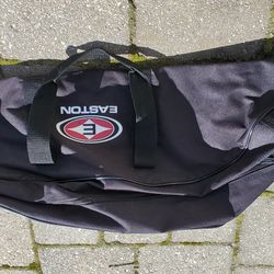 Easton Baseball/Softball Equipment Bag