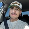 Rodrigo