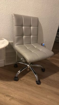 Oficce Chair