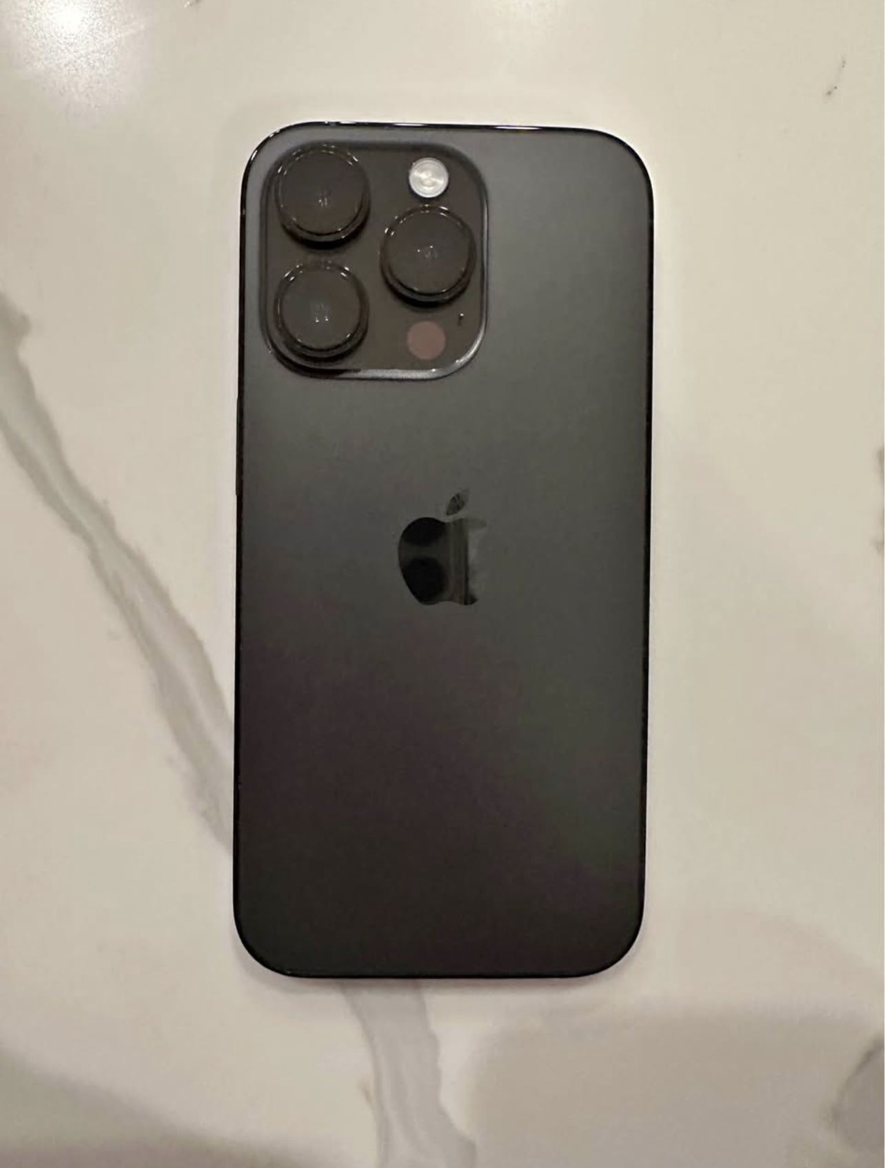 iPhone 14 Pro 256GB UNLOCKED 