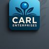 Carl