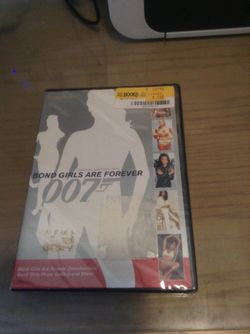 Dvd. 007