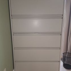 Office Furniture 