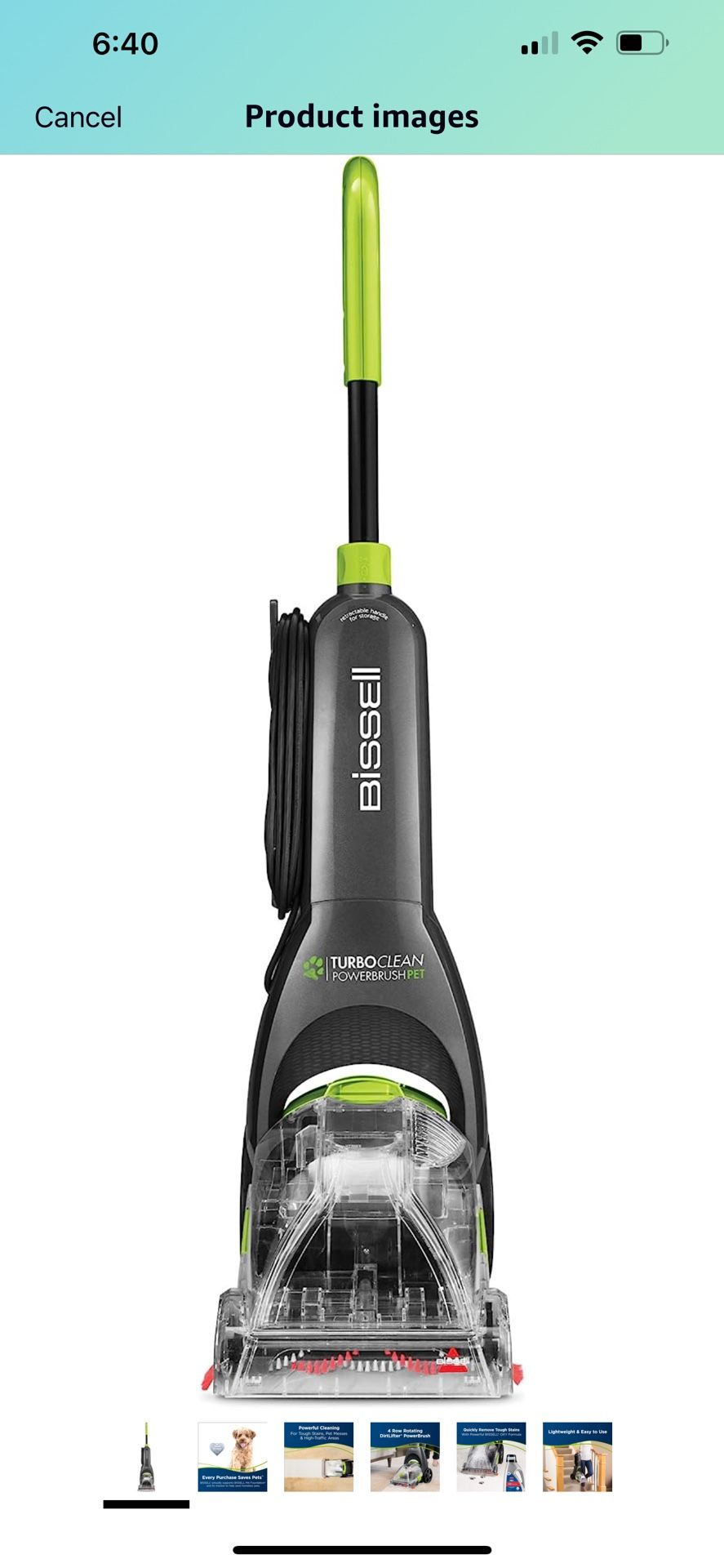 Carpet Cleaner Machine Used once,All Products : American Fashion Style Bags On Sale